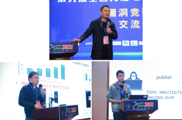 1618925994816441.png image.png