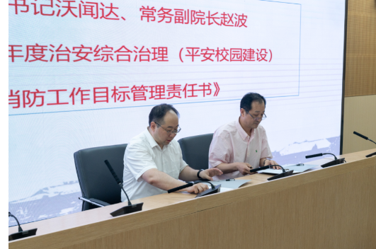 1620465282113801.png image.png