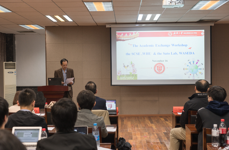 1542693755544481.png 2.png