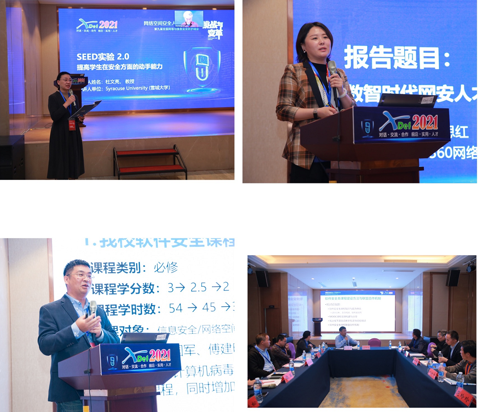 1618968437745826.png 1618968437745826.png