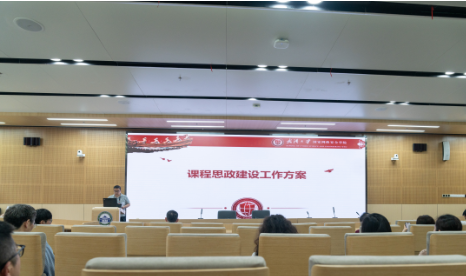 1620465204395117.png image.png