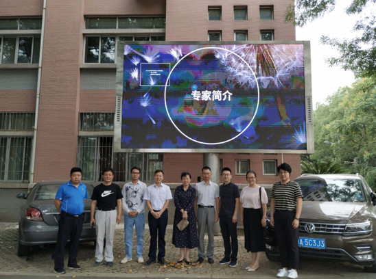 1568945718399765.png image.png