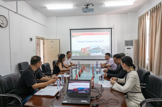 1568280197236545.png image.png