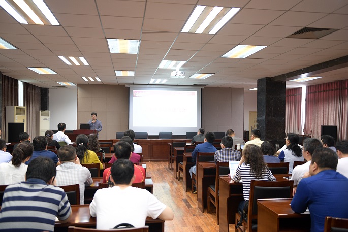 1557299793505752.jpg 5.jpg