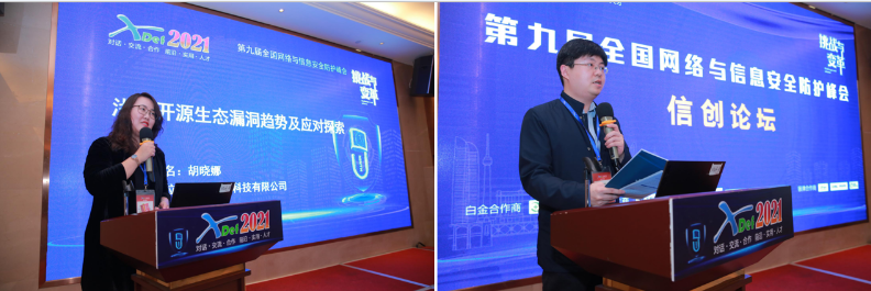 1618925957140989.png 1618925957140989.png