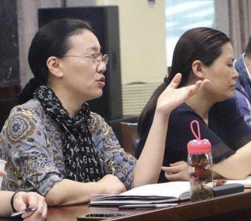 1558515074447358.jpg 5.jpg