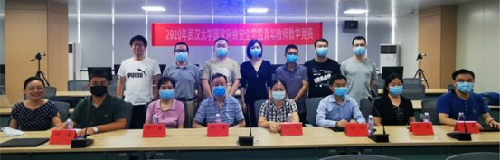 1594887116721126.png image.png