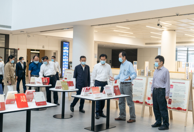 1620981290102910.png image.png