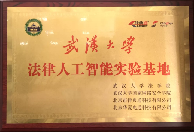 1559530232845316.png image.png