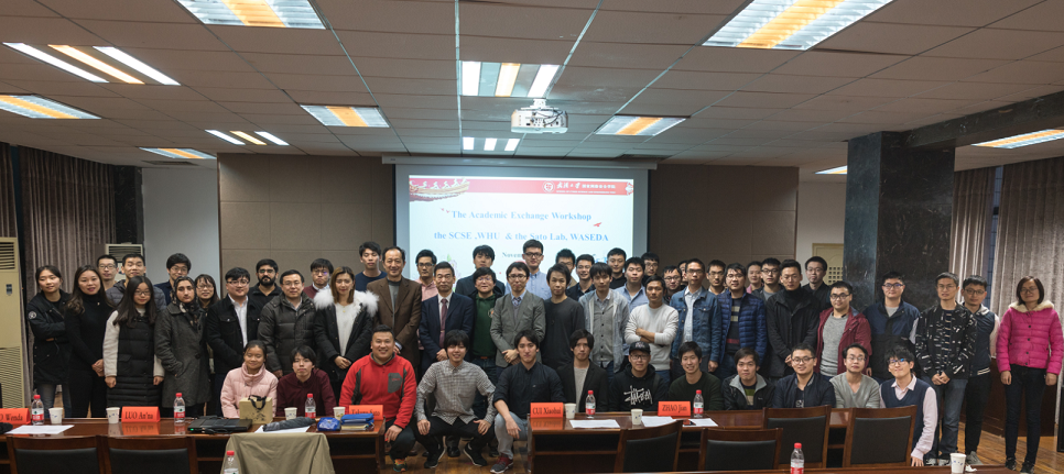 1542694076890628.png 15.png