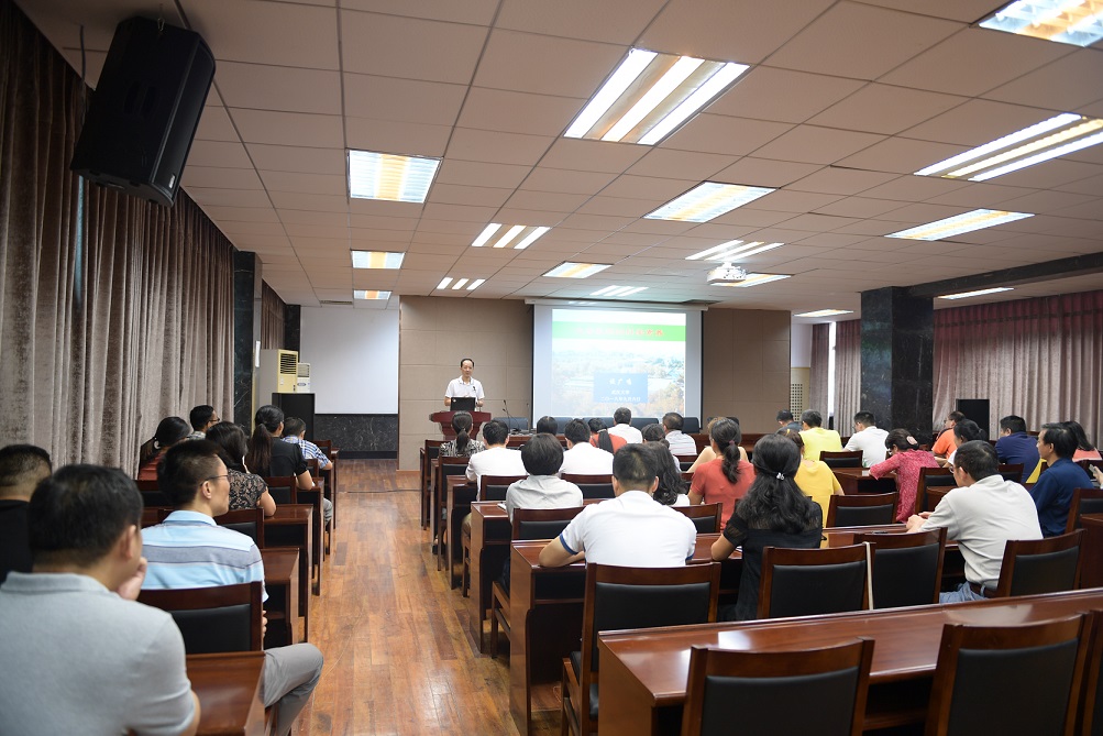 1536628142901042.jpg DSC_6106.JPG