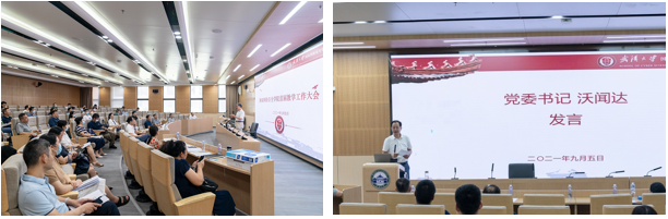 1631063867431436.png image.png