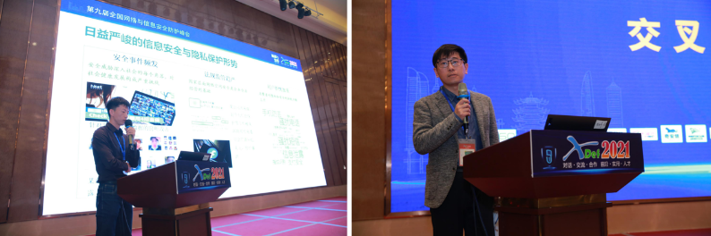 1618925908767170.png 1618925908767170.png