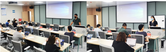 1594887171786276.png image.png