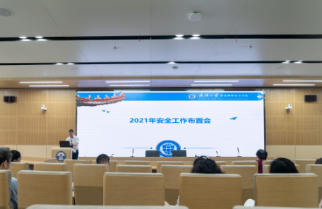 1620465253119172.png image.png