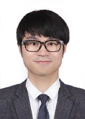 1631504332370546.png image.png