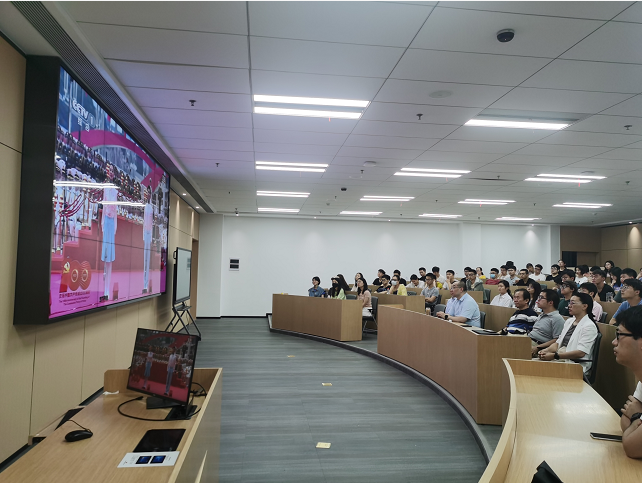 1625126353668627.png image.png