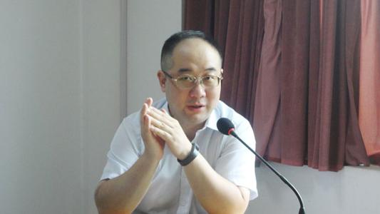 1558515098111039.jpg 6.jpg