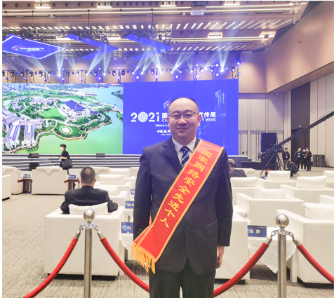 1634031614534368.png image.png