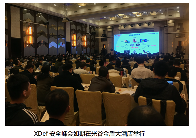 1543821461134482.png 1.png