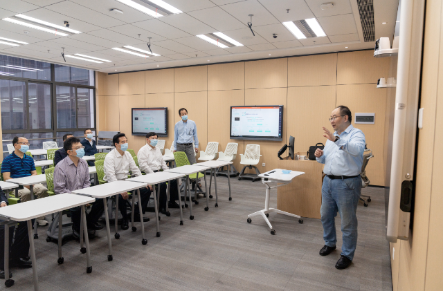 1620981262103039.png image.png