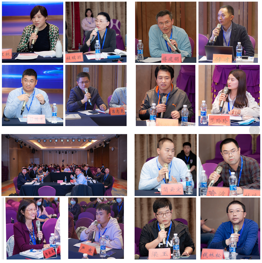 1618932136750517.png image.png