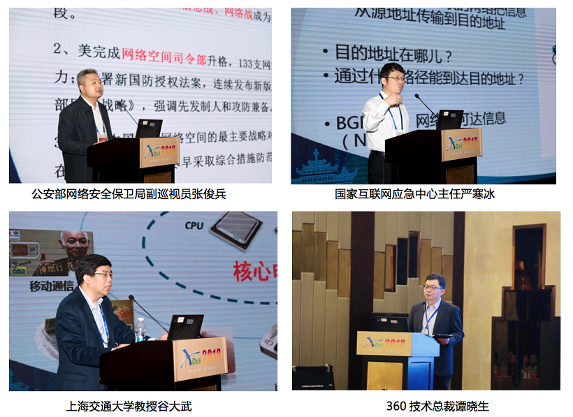 1543822170782705.png 5.png