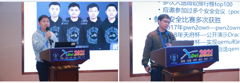 1618926011121603.png 1618926011121603.png