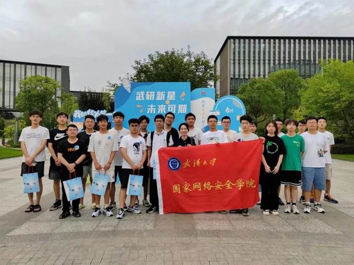 1abe02784bc6c3a93c38a598c2e43d80 1abe02784bc6c3a93c38a598c2e43d80