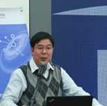 1545267720797077.png 3.png