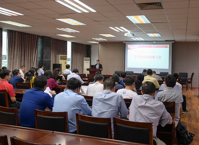 1557299777165672.jpg 4.jpg