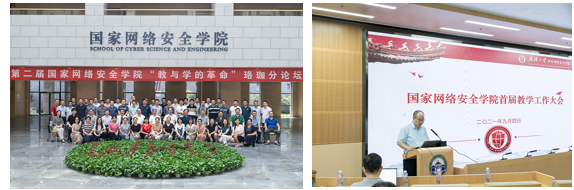 1631063820162617.png image.png