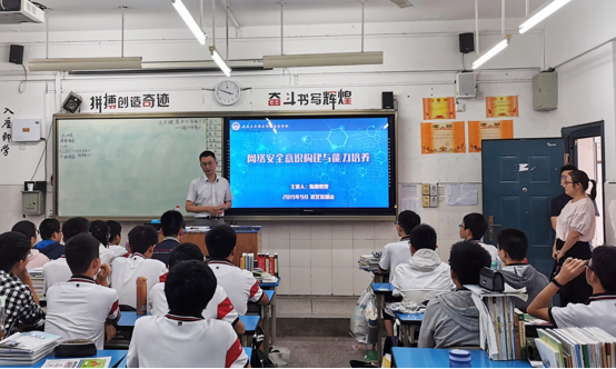 1568945743128479.png image.png