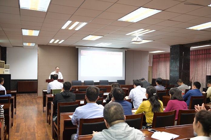 1557299724657611.jpg 0.jpg