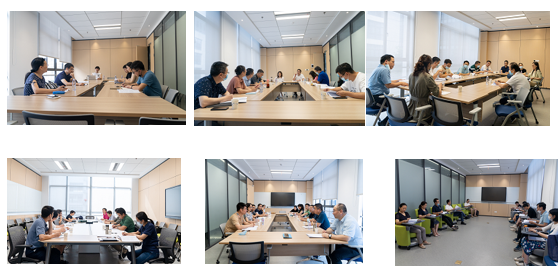 1631063850680762.png image.png