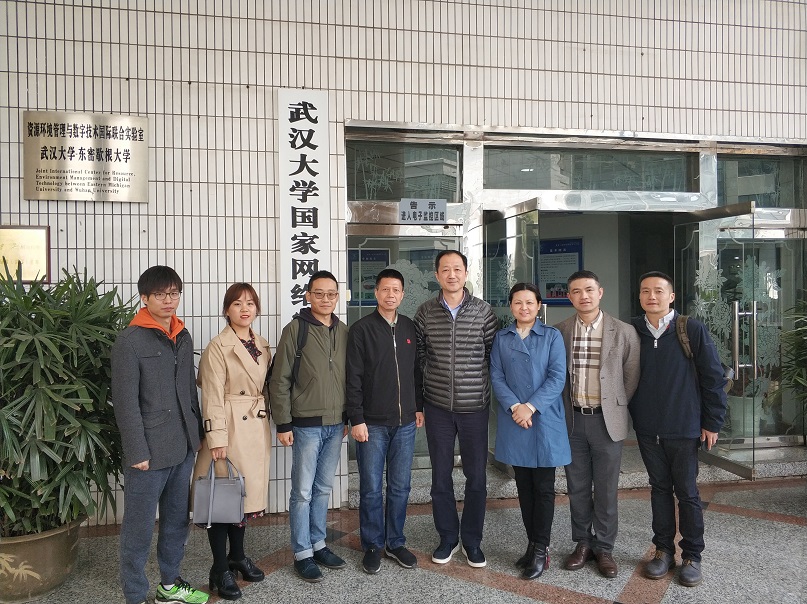 1554345956574086.jpg 2.jpg