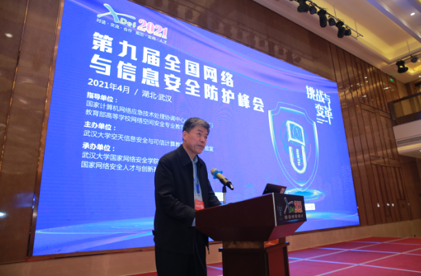 1618925775909003.png image.png