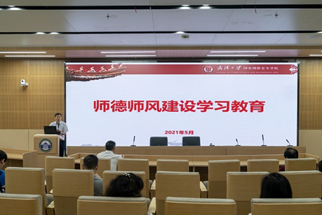 1620465141200355.png image.png