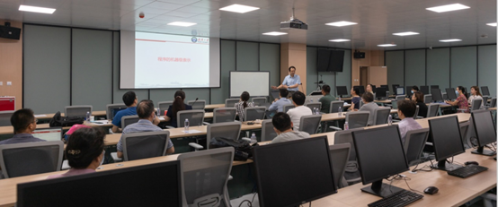 1594887128118853.png image.png