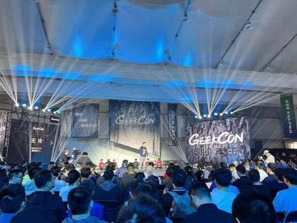 c710a82d0d726f4688621608bb25f84