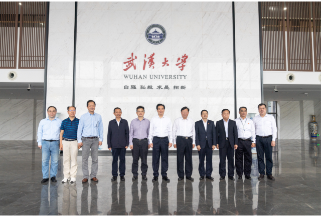 1620981246345071.png image.png