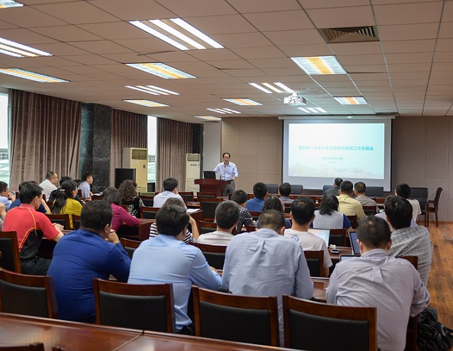 1557299811347481.jpg 6.jpg