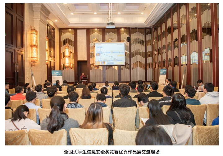 1543821843259094.png 10.png