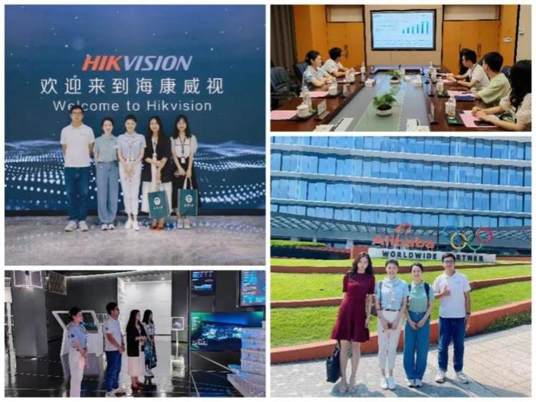 e2aff4ed824ec13dded81abd8227e45 e2aff4ed824ec13dded81abd8227e45