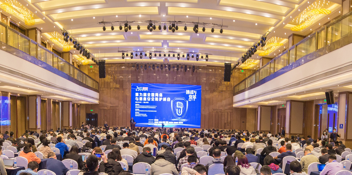 1618926606136384.png 1618926606136384.png